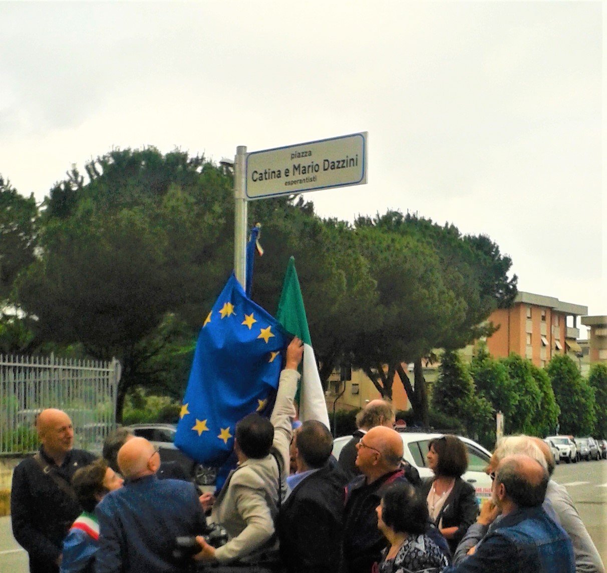 20180531_intitolazione_strada_ai_fratelli_Dazzini