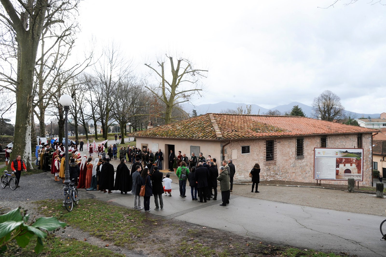 u7-inaugurazione_casermetta_s.pietro_1