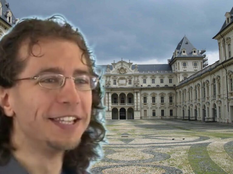 u7-torino_politekniko-cesco_reale-1024x768-1