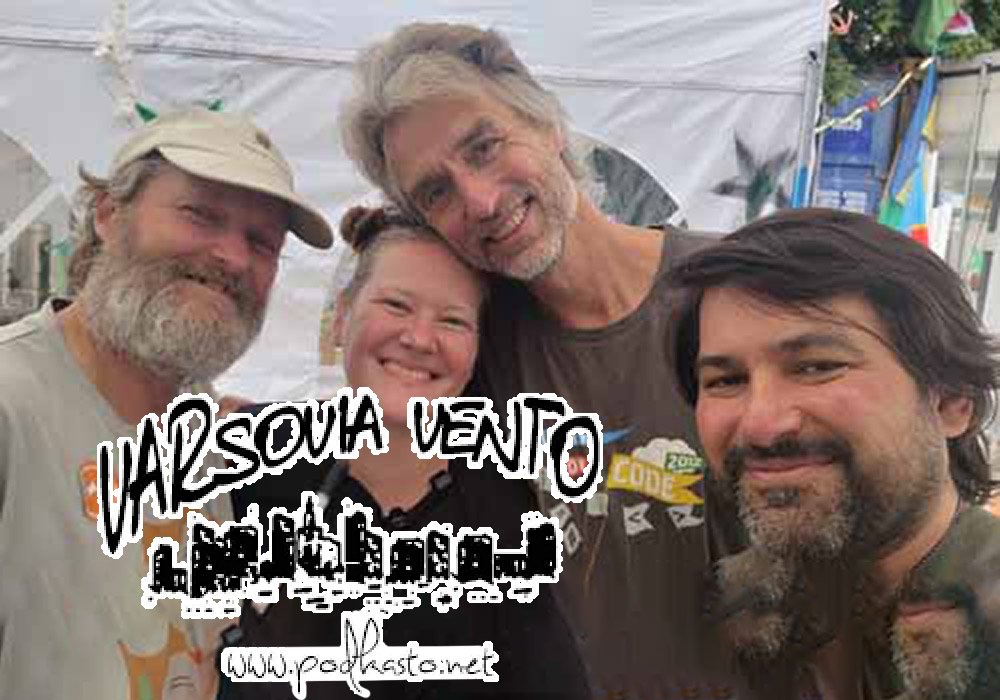 u7-varsoviavento_1_Roskilde25