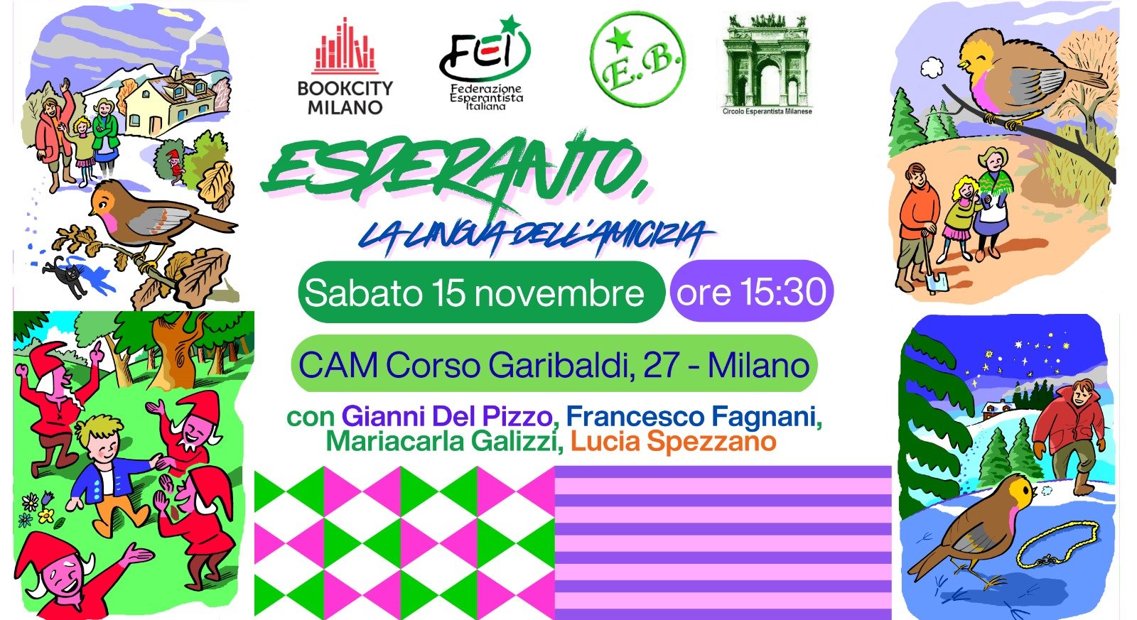 u27-esperanto-lingua-amicizia-Spezzano-a-Milano