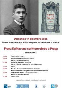 2025-12-02-Mauro-Nervi-Trieste