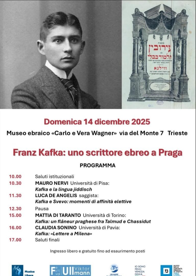 2025-12-02-Mauro-Nervi-Trieste