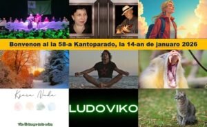 2026_Kantoparado