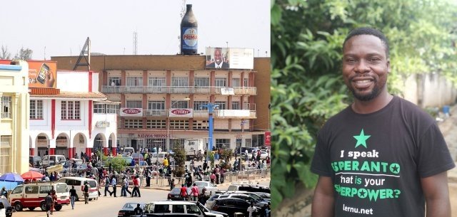 2026_Esperanto_Africa