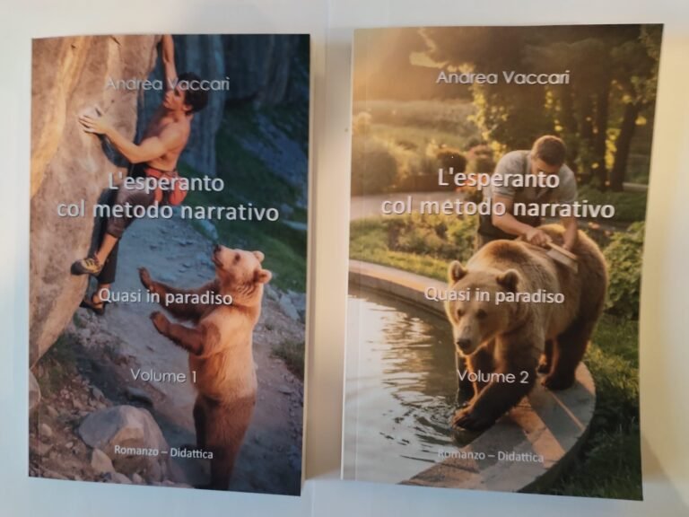 WhatsApp-Image-2026-01-27-at-16.10.19