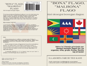 Bona_Flago