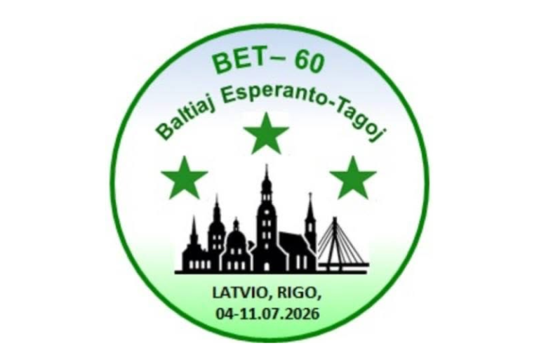Baltaj Esperanto-Tagoj