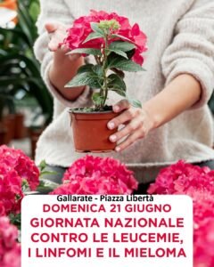 Volantino_21_Giugno