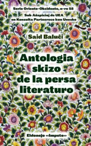 Libro in esperanto