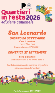 San_Leonardo