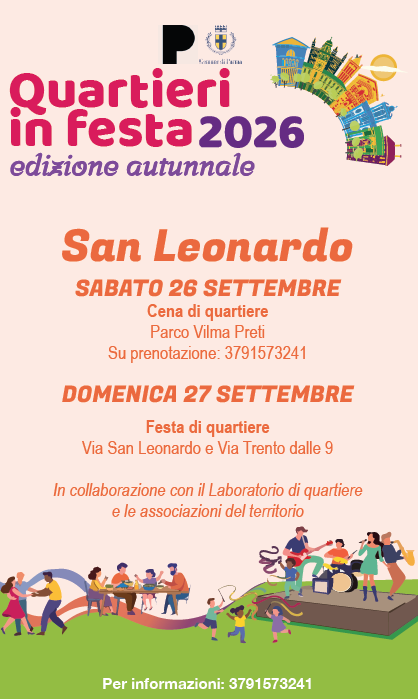 San_Leonardo